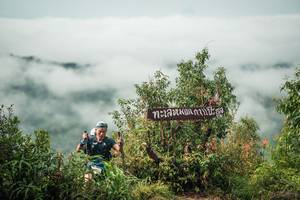 BIB: 
                            <button type="button" onclick="openModal(26330055)" class="btn btn-primary btn-sm float-right btn-popup" data-toggle="modal" data-target=".modal-high-quality">
                        <i class="fas fa-shopping-cart"></i> Add to Cart
                    </button>
                                            <button type="button" onclick="isThisMe(26330055, true)" class="btn btn-success btn-sm float-right btn-popup btn-isme hidden" data-toggle="tooltip" data-placement="bottom" title="นี่คือรูปของคุณใช่ไหม คลิกที่นี่เพื่อเอาเข้าอัลบั้ม">
                        <i class="fas fa-plus"></i> Add to album
                    </button>
                    <button type="button" onclick="isThisMe(26330055, false)" class="btn btn-warning btn-sm float-right btn-popup btn-isnotme hidden">
                        <i class="fas fa-ban"></i> Remove from album
                    </button>