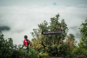 BIB: 
                            <button type="button" onclick="openModal(26327261)" class="btn btn-primary btn-sm float-right btn-popup" data-toggle="modal" data-target=".modal-high-quality">
                        <i class="fas fa-shopping-cart"></i> Add to Cart
                    </button>
                                            <button type="button" onclick="isThisMe(26327261, true)" class="btn btn-success btn-sm float-right btn-popup btn-isme hidden" data-toggle="tooltip" data-placement="bottom" title="นี่คือรูปของคุณใช่ไหม คลิกที่นี่เพื่อเอาเข้าอัลบั้ม">
                        <i class="fas fa-plus"></i> Add to album
                    </button>
                    <button type="button" onclick="isThisMe(26327261, false)" class="btn btn-warning btn-sm float-right btn-popup btn-isnotme hidden">
                        <i class="fas fa-ban"></i> Remove from album
                    </button>