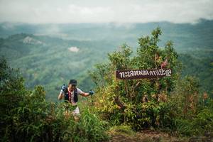 BIB: 
                            <button type="button" onclick="openModal(26306510)" class="btn btn-primary btn-sm float-right btn-popup" data-toggle="modal" data-target=".modal-high-quality">
                        <i class="fas fa-shopping-cart"></i> Add to Cart
                    </button>
                                            <button type="button" onclick="isThisMe(26306510, true)" class="btn btn-success btn-sm float-right btn-popup btn-isme hidden" data-toggle="tooltip" data-placement="bottom" title="นี่คือรูปของคุณใช่ไหม คลิกที่นี่เพื่อเอาเข้าอัลบั้ม">
                        <i class="fas fa-plus"></i> Add to album
                    </button>
                    <button type="button" onclick="isThisMe(26306510, false)" class="btn btn-warning btn-sm float-right btn-popup btn-isnotme hidden">
                        <i class="fas fa-ban"></i> Remove from album
                    </button>