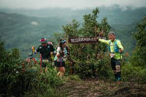 BIB: 
                            <button type="button" onclick="openModal(26336088)" class="btn btn-primary btn-sm float-right btn-popup" data-toggle="modal" data-target=".modal-high-quality">
                        <i class="fas fa-shopping-cart"></i> Add to Cart
                    </button>
                                            <button type="button" onclick="isThisMe(26336088, true)" class="btn btn-success btn-sm float-right btn-popup btn-isme hidden" data-toggle="tooltip" data-placement="bottom" title="นี่คือรูปของคุณใช่ไหม คลิกที่นี่เพื่อเอาเข้าอัลบั้ม">
                        <i class="fas fa-plus"></i> Add to album
                    </button>
                    <button type="button" onclick="isThisMe(26336088, false)" class="btn btn-warning btn-sm float-right btn-popup btn-isnotme hidden">
                        <i class="fas fa-ban"></i> Remove from album
                    </button>