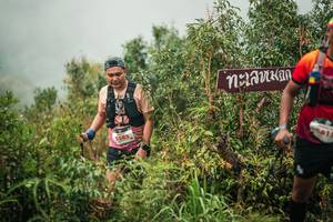 BIB: 
                            <button type="button" onclick="openModal(26335777)" class="btn btn-primary btn-sm float-right btn-popup" data-toggle="modal" data-target=".modal-high-quality">
                        <i class="fas fa-shopping-cart"></i> Add to Cart
                    </button>
                                            <button type="button" onclick="isThisMe(26335777, true)" class="btn btn-success btn-sm float-right btn-popup btn-isme hidden" data-toggle="tooltip" data-placement="bottom" title="นี่คือรูปของคุณใช่ไหม คลิกที่นี่เพื่อเอาเข้าอัลบั้ม">
                        <i class="fas fa-plus"></i> Add to album
                    </button>
                    <button type="button" onclick="isThisMe(26335777, false)" class="btn btn-warning btn-sm float-right btn-popup btn-isnotme hidden">
                        <i class="fas fa-ban"></i> Remove from album
                    </button>