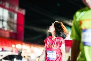 BIB: 
                            <button type="button" onclick="openModal(26318966)" class="btn btn-primary btn-sm float-right btn-popup" data-toggle="modal" data-target=".modal-high-quality">
                        <i class="fas fa-shopping-cart"></i> Add to Cart
                    </button>
                                            <button type="button" onclick="isThisMe(26318966, true)" class="btn btn-success btn-sm float-right btn-popup btn-isme hidden" data-toggle="tooltip" data-placement="bottom" title="นี่คือรูปของคุณใช่ไหม คลิกที่นี่เพื่อเอาเข้าอัลบั้ม">
                        <i class="fas fa-plus"></i> Add to album
                    </button>
                    <button type="button" onclick="isThisMe(26318966, false)" class="btn btn-warning btn-sm float-right btn-popup btn-isnotme hidden">
                        <i class="fas fa-ban"></i> Remove from album
                    </button>