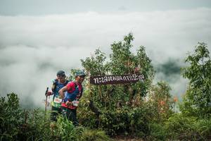 BIB: 
                            <button type="button" onclick="openModal(26329727)" class="btn btn-primary btn-sm float-right btn-popup" data-toggle="modal" data-target=".modal-high-quality">
                        <i class="fas fa-shopping-cart"></i> Add to Cart
                    </button>
                                            <button type="button" onclick="isThisMe(26329727, true)" class="btn btn-success btn-sm float-right btn-popup btn-isme hidden" data-toggle="tooltip" data-placement="bottom" title="นี่คือรูปของคุณใช่ไหม คลิกที่นี่เพื่อเอาเข้าอัลบั้ม">
                        <i class="fas fa-plus"></i> Add to album
                    </button>
                    <button type="button" onclick="isThisMe(26329727, false)" class="btn btn-warning btn-sm float-right btn-popup btn-isnotme hidden">
                        <i class="fas fa-ban"></i> Remove from album
                    </button>