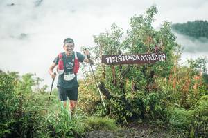 BIB: 
                            <button type="button" onclick="openModal(26321758)" class="btn btn-primary btn-sm float-right btn-popup" data-toggle="modal" data-target=".modal-high-quality">
                        <i class="fas fa-shopping-cart"></i> Add to Cart
                    </button>
                                            <button type="button" onclick="isThisMe(26321758, true)" class="btn btn-success btn-sm float-right btn-popup btn-isme hidden" data-toggle="tooltip" data-placement="bottom" title="นี่คือรูปของคุณใช่ไหม คลิกที่นี่เพื่อเอาเข้าอัลบั้ม">
                        <i class="fas fa-plus"></i> Add to album
                    </button>
                    <button type="button" onclick="isThisMe(26321758, false)" class="btn btn-warning btn-sm float-right btn-popup btn-isnotme hidden">
                        <i class="fas fa-ban"></i> Remove from album
                    </button>