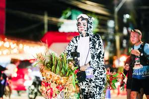 BIB: 
                            <button type="button" onclick="openModal(26321932)" class="btn btn-primary btn-sm float-right btn-popup" data-toggle="modal" data-target=".modal-high-quality">
                        <i class="fas fa-shopping-cart"></i> Add to Cart
                    </button>
                                            <button type="button" onclick="isThisMe(26321932, true)" class="btn btn-success btn-sm float-right btn-popup btn-isme hidden" data-toggle="tooltip" data-placement="bottom" title="นี่คือรูปของคุณใช่ไหม คลิกที่นี่เพื่อเอาเข้าอัลบั้ม">
                        <i class="fas fa-plus"></i> Add to album
                    </button>
                    <button type="button" onclick="isThisMe(26321932, false)" class="btn btn-warning btn-sm float-right btn-popup btn-isnotme hidden">
                        <i class="fas fa-ban"></i> Remove from album
                    </button>