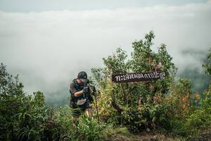 BIB: 
                            <button type="button" onclick="openModal(26333755)" class="btn btn-primary btn-sm float-right btn-popup" data-toggle="modal" data-target=".modal-high-quality">
                        <i class="fas fa-shopping-cart"></i> Add to Cart
                    </button>
                                            <button type="button" onclick="isThisMe(26333755, true)" class="btn btn-success btn-sm float-right btn-popup btn-isme hidden" data-toggle="tooltip" data-placement="bottom" title="นี่คือรูปของคุณใช่ไหม คลิกที่นี่เพื่อเอาเข้าอัลบั้ม">
                        <i class="fas fa-plus"></i> Add to album
                    </button>
                    <button type="button" onclick="isThisMe(26333755, false)" class="btn btn-warning btn-sm float-right btn-popup btn-isnotme hidden">
                        <i class="fas fa-ban"></i> Remove from album
                    </button>