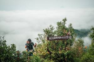 BIB: 
                            <button type="button" onclick="openModal(26329371)" class="btn btn-primary btn-sm float-right btn-popup" data-toggle="modal" data-target=".modal-high-quality">
                        <i class="fas fa-shopping-cart"></i> Add to Cart
                    </button>
                                            <button type="button" onclick="isThisMe(26329371, true)" class="btn btn-success btn-sm float-right btn-popup btn-isme hidden" data-toggle="tooltip" data-placement="bottom" title="นี่คือรูปของคุณใช่ไหม คลิกที่นี่เพื่อเอาเข้าอัลบั้ม">
                        <i class="fas fa-plus"></i> Add to album
                    </button>
                    <button type="button" onclick="isThisMe(26329371, false)" class="btn btn-warning btn-sm float-right btn-popup btn-isnotme hidden">
                        <i class="fas fa-ban"></i> Remove from album
                    </button>