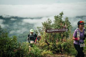 BIB: 
                            <button type="button" onclick="openModal(26331149)" class="btn btn-primary btn-sm float-right btn-popup" data-toggle="modal" data-target=".modal-high-quality">
                        <i class="fas fa-shopping-cart"></i> Add to Cart
                    </button>
                                            <button type="button" onclick="isThisMe(26331149, true)" class="btn btn-success btn-sm float-right btn-popup btn-isme hidden" data-toggle="tooltip" data-placement="bottom" title="นี่คือรูปของคุณใช่ไหม คลิกที่นี่เพื่อเอาเข้าอัลบั้ม">
                        <i class="fas fa-plus"></i> Add to album
                    </button>
                    <button type="button" onclick="isThisMe(26331149, false)" class="btn btn-warning btn-sm float-right btn-popup btn-isnotme hidden">
                        <i class="fas fa-ban"></i> Remove from album
                    </button>