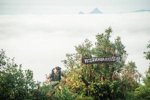 BIB: 
                            <button type="button" onclick="openModal(26323982)" class="btn btn-primary btn-sm float-right btn-popup" data-toggle="modal" data-target=".modal-high-quality">
                        <i class="fas fa-shopping-cart"></i> Add to Cart
                    </button>
                                            <button type="button" onclick="isThisMe(26323982, true)" class="btn btn-success btn-sm float-right btn-popup btn-isme hidden" data-toggle="tooltip" data-placement="bottom" title="นี่คือรูปของคุณใช่ไหม คลิกที่นี่เพื่อเอาเข้าอัลบั้ม">
                        <i class="fas fa-plus"></i> Add to album
                    </button>
                    <button type="button" onclick="isThisMe(26323982, false)" class="btn btn-warning btn-sm float-right btn-popup btn-isnotme hidden">
                        <i class="fas fa-ban"></i> Remove from album
                    </button>