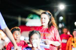 BIB: 
                            <button type="button" onclick="openModal(26322402)" class="btn btn-primary btn-sm float-right btn-popup" data-toggle="modal" data-target=".modal-high-quality">
                        <i class="fas fa-shopping-cart"></i> Add to Cart
                    </button>
                                            <button type="button" onclick="isThisMe(26322402, true)" class="btn btn-success btn-sm float-right btn-popup btn-isme hidden" data-toggle="tooltip" data-placement="bottom" title="นี่คือรูปของคุณใช่ไหม คลิกที่นี่เพื่อเอาเข้าอัลบั้ม">
                        <i class="fas fa-plus"></i> Add to album
                    </button>
                    <button type="button" onclick="isThisMe(26322402, false)" class="btn btn-warning btn-sm float-right btn-popup btn-isnotme hidden">
                        <i class="fas fa-ban"></i> Remove from album
                    </button>