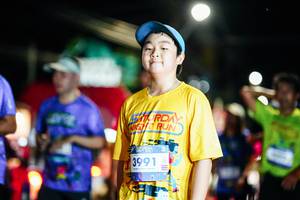 BIB: 
                            <button type="button" onclick="openModal(26318542)" class="btn btn-primary btn-sm float-right btn-popup" data-toggle="modal" data-target=".modal-high-quality">
                        <i class="fas fa-shopping-cart"></i> Add to Cart
                    </button>
                                            <button type="button" onclick="isThisMe(26318542, true)" class="btn btn-success btn-sm float-right btn-popup btn-isme hidden" data-toggle="tooltip" data-placement="bottom" title="นี่คือรูปของคุณใช่ไหม คลิกที่นี่เพื่อเอาเข้าอัลบั้ม">
                        <i class="fas fa-plus"></i> Add to album
                    </button>
                    <button type="button" onclick="isThisMe(26318542, false)" class="btn btn-warning btn-sm float-right btn-popup btn-isnotme hidden">
                        <i class="fas fa-ban"></i> Remove from album
                    </button>