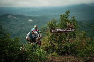 BIB: 
                            <button type="button" onclick="openModal(26308474)" class="btn btn-primary btn-sm float-right btn-popup" data-toggle="modal" data-target=".modal-high-quality">
                        <i class="fas fa-shopping-cart"></i> Add to Cart
                    </button>
                                            <button type="button" onclick="isThisMe(26308474, true)" class="btn btn-success btn-sm float-right btn-popup btn-isme hidden" data-toggle="tooltip" data-placement="bottom" title="นี่คือรูปของคุณใช่ไหม คลิกที่นี่เพื่อเอาเข้าอัลบั้ม">
                        <i class="fas fa-plus"></i> Add to album
                    </button>
                    <button type="button" onclick="isThisMe(26308474, false)" class="btn btn-warning btn-sm float-right btn-popup btn-isnotme hidden">
                        <i class="fas fa-ban"></i> Remove from album
                    </button>