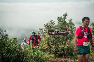 BIB: 
                            <button type="button" onclick="openModal(26333615)" class="btn btn-primary btn-sm float-right btn-popup" data-toggle="modal" data-target=".modal-high-quality">
                        <i class="fas fa-shopping-cart"></i> Add to Cart
                    </button>
                                            <button type="button" onclick="isThisMe(26333615, true)" class="btn btn-success btn-sm float-right btn-popup btn-isme hidden" data-toggle="tooltip" data-placement="bottom" title="นี่คือรูปของคุณใช่ไหม คลิกที่นี่เพื่อเอาเข้าอัลบั้ม">
                        <i class="fas fa-plus"></i> Add to album
                    </button>
                    <button type="button" onclick="isThisMe(26333615, false)" class="btn btn-warning btn-sm float-right btn-popup btn-isnotme hidden">
                        <i class="fas fa-ban"></i> Remove from album
                    </button>