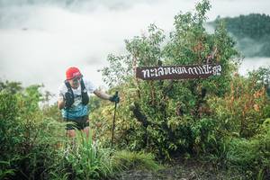 BIB: 
                            <button type="button" onclick="openModal(26321473)" class="btn btn-primary btn-sm float-right btn-popup" data-toggle="modal" data-target=".modal-high-quality">
                        <i class="fas fa-shopping-cart"></i> Add to Cart
                    </button>
                                            <button type="button" onclick="isThisMe(26321473, true)" class="btn btn-success btn-sm float-right btn-popup btn-isme hidden" data-toggle="tooltip" data-placement="bottom" title="นี่คือรูปของคุณใช่ไหม คลิกที่นี่เพื่อเอาเข้าอัลบั้ม">
                        <i class="fas fa-plus"></i> Add to album
                    </button>
                    <button type="button" onclick="isThisMe(26321473, false)" class="btn btn-warning btn-sm float-right btn-popup btn-isnotme hidden">
                        <i class="fas fa-ban"></i> Remove from album
                    </button>