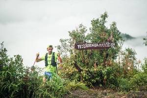 BIB: 
                            <button type="button" onclick="openModal(26325773)" class="btn btn-primary btn-sm float-right btn-popup" data-toggle="modal" data-target=".modal-high-quality">
                        <i class="fas fa-shopping-cart"></i> Add to Cart
                    </button>
                                            <button type="button" onclick="isThisMe(26325773, true)" class="btn btn-success btn-sm float-right btn-popup btn-isme hidden" data-toggle="tooltip" data-placement="bottom" title="นี่คือรูปของคุณใช่ไหม คลิกที่นี่เพื่อเอาเข้าอัลบั้ม">
                        <i class="fas fa-plus"></i> Add to album
                    </button>
                    <button type="button" onclick="isThisMe(26325773, false)" class="btn btn-warning btn-sm float-right btn-popup btn-isnotme hidden">
                        <i class="fas fa-ban"></i> Remove from album
                    </button>