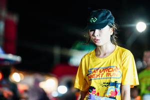 BIB: 
                            <button type="button" onclick="openModal(26317994)" class="btn btn-primary btn-sm float-right btn-popup" data-toggle="modal" data-target=".modal-high-quality">
                        <i class="fas fa-shopping-cart"></i> Add to Cart
                    </button>
                                            <button type="button" onclick="isThisMe(26317994, true)" class="btn btn-success btn-sm float-right btn-popup btn-isme hidden" data-toggle="tooltip" data-placement="bottom" title="นี่คือรูปของคุณใช่ไหม คลิกที่นี่เพื่อเอาเข้าอัลบั้ม">
                        <i class="fas fa-plus"></i> Add to album
                    </button>
                    <button type="button" onclick="isThisMe(26317994, false)" class="btn btn-warning btn-sm float-right btn-popup btn-isnotme hidden">
                        <i class="fas fa-ban"></i> Remove from album
                    </button>