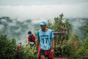 BIB: 
                            <button type="button" onclick="openModal(26331741)" class="btn btn-primary btn-sm float-right btn-popup" data-toggle="modal" data-target=".modal-high-quality">
                        <i class="fas fa-shopping-cart"></i> Add to Cart
                    </button>
                                            <button type="button" onclick="isThisMe(26331741, true)" class="btn btn-success btn-sm float-right btn-popup btn-isme hidden" data-toggle="tooltip" data-placement="bottom" title="นี่คือรูปของคุณใช่ไหม คลิกที่นี่เพื่อเอาเข้าอัลบั้ม">
                        <i class="fas fa-plus"></i> Add to album
                    </button>
                    <button type="button" onclick="isThisMe(26331741, false)" class="btn btn-warning btn-sm float-right btn-popup btn-isnotme hidden">
                        <i class="fas fa-ban"></i> Remove from album
                    </button>