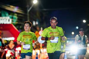 BIB: 
                            <button type="button" onclick="openModal(26316134)" class="btn btn-primary btn-sm float-right btn-popup" data-toggle="modal" data-target=".modal-high-quality">
                        <i class="fas fa-shopping-cart"></i> Add to Cart
                    </button>
                                            <button type="button" onclick="isThisMe(26316134, true)" class="btn btn-success btn-sm float-right btn-popup btn-isme hidden" data-toggle="tooltip" data-placement="bottom" title="นี่คือรูปของคุณใช่ไหม คลิกที่นี่เพื่อเอาเข้าอัลบั้ม">
                        <i class="fas fa-plus"></i> Add to album
                    </button>
                    <button type="button" onclick="isThisMe(26316134, false)" class="btn btn-warning btn-sm float-right btn-popup btn-isnotme hidden">
                        <i class="fas fa-ban"></i> Remove from album
                    </button>