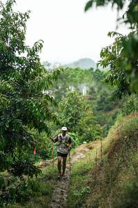 BIB: 
                            <button type="button" onclick="openModal(26313393)" class="btn btn-primary btn-sm float-right btn-popup" data-toggle="modal" data-target=".modal-high-quality">
                        <i class="fas fa-shopping-cart"></i> Add to Cart
                    </button>
                                            <button type="button" onclick="isThisMe(26313393, true)" class="btn btn-success btn-sm float-right btn-popup btn-isme hidden" data-toggle="tooltip" data-placement="bottom" title="นี่คือรูปของคุณใช่ไหม คลิกที่นี่เพื่อเอาเข้าอัลบั้ม">
                        <i class="fas fa-plus"></i> Add to album
                    </button>
                    <button type="button" onclick="isThisMe(26313393, false)" class="btn btn-warning btn-sm float-right btn-popup btn-isnotme hidden">
                        <i class="fas fa-ban"></i> Remove from album
                    </button>