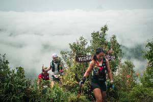 BIB: 
                            <button type="button" onclick="openModal(26329802)" class="btn btn-primary btn-sm float-right btn-popup" data-toggle="modal" data-target=".modal-high-quality">
                        <i class="fas fa-shopping-cart"></i> Add to Cart
                    </button>
                                            <button type="button" onclick="isThisMe(26329802, true)" class="btn btn-success btn-sm float-right btn-popup btn-isme hidden" data-toggle="tooltip" data-placement="bottom" title="นี่คือรูปของคุณใช่ไหม คลิกที่นี่เพื่อเอาเข้าอัลบั้ม">
                        <i class="fas fa-plus"></i> Add to album
                    </button>
                    <button type="button" onclick="isThisMe(26329802, false)" class="btn btn-warning btn-sm float-right btn-popup btn-isnotme hidden">
                        <i class="fas fa-ban"></i> Remove from album
                    </button>