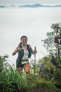 BIB: 
                            <button type="button" onclick="openModal(26325447)" class="btn btn-primary btn-sm float-right btn-popup" data-toggle="modal" data-target=".modal-high-quality">
                        <i class="fas fa-shopping-cart"></i> Add to Cart
                    </button>
                                            <button type="button" onclick="isThisMe(26325447, true)" class="btn btn-success btn-sm float-right btn-popup btn-isme hidden" data-toggle="tooltip" data-placement="bottom" title="นี่คือรูปของคุณใช่ไหม คลิกที่นี่เพื่อเอาเข้าอัลบั้ม">
                        <i class="fas fa-plus"></i> Add to album
                    </button>
                    <button type="button" onclick="isThisMe(26325447, false)" class="btn btn-warning btn-sm float-right btn-popup btn-isnotme hidden">
                        <i class="fas fa-ban"></i> Remove from album
                    </button>