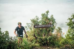 BIB: 
                            <button type="button" onclick="openModal(26327147)" class="btn btn-primary btn-sm float-right btn-popup" data-toggle="modal" data-target=".modal-high-quality">
                        <i class="fas fa-shopping-cart"></i> Add to Cart
                    </button>
                                            <button type="button" onclick="isThisMe(26327147, true)" class="btn btn-success btn-sm float-right btn-popup btn-isme hidden" data-toggle="tooltip" data-placement="bottom" title="นี่คือรูปของคุณใช่ไหม คลิกที่นี่เพื่อเอาเข้าอัลบั้ม">
                        <i class="fas fa-plus"></i> Add to album
                    </button>
                    <button type="button" onclick="isThisMe(26327147, false)" class="btn btn-warning btn-sm float-right btn-popup btn-isnotme hidden">
                        <i class="fas fa-ban"></i> Remove from album
                    </button>