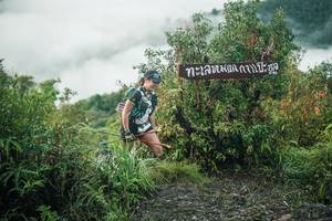 BIB: 
                            <button type="button" onclick="openModal(26321033)" class="btn btn-primary btn-sm float-right btn-popup" data-toggle="modal" data-target=".modal-high-quality">
                        <i class="fas fa-shopping-cart"></i> Add to Cart
                    </button>
                                            <button type="button" onclick="isThisMe(26321033, true)" class="btn btn-success btn-sm float-right btn-popup btn-isme hidden" data-toggle="tooltip" data-placement="bottom" title="นี่คือรูปของคุณใช่ไหม คลิกที่นี่เพื่อเอาเข้าอัลบั้ม">
                        <i class="fas fa-plus"></i> Add to album
                    </button>
                    <button type="button" onclick="isThisMe(26321033, false)" class="btn btn-warning btn-sm float-right btn-popup btn-isnotme hidden">
                        <i class="fas fa-ban"></i> Remove from album
                    </button>