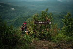 BIB: 
                            <button type="button" onclick="openModal(26309256)" class="btn btn-primary btn-sm float-right btn-popup" data-toggle="modal" data-target=".modal-high-quality">
                        <i class="fas fa-shopping-cart"></i> Add to Cart
                    </button>
                                            <button type="button" onclick="isThisMe(26309256, true)" class="btn btn-success btn-sm float-right btn-popup btn-isme hidden" data-toggle="tooltip" data-placement="bottom" title="นี่คือรูปของคุณใช่ไหม คลิกที่นี่เพื่อเอาเข้าอัลบั้ม">
                        <i class="fas fa-plus"></i> Add to album
                    </button>
                    <button type="button" onclick="isThisMe(26309256, false)" class="btn btn-warning btn-sm float-right btn-popup btn-isnotme hidden">
                        <i class="fas fa-ban"></i> Remove from album
                    </button>