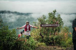 BIB: 
                            <button type="button" onclick="openModal(26331408)" class="btn btn-primary btn-sm float-right btn-popup" data-toggle="modal" data-target=".modal-high-quality">
                        <i class="fas fa-shopping-cart"></i> Add to Cart
                    </button>
                                            <button type="button" onclick="isThisMe(26331408, true)" class="btn btn-success btn-sm float-right btn-popup btn-isme hidden" data-toggle="tooltip" data-placement="bottom" title="นี่คือรูปของคุณใช่ไหม คลิกที่นี่เพื่อเอาเข้าอัลบั้ม">
                        <i class="fas fa-plus"></i> Add to album
                    </button>
                    <button type="button" onclick="isThisMe(26331408, false)" class="btn btn-warning btn-sm float-right btn-popup btn-isnotme hidden">
                        <i class="fas fa-ban"></i> Remove from album
                    </button>