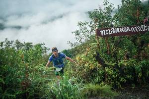 BIB: 
                            <button type="button" onclick="openModal(26319620)" class="btn btn-primary btn-sm float-right btn-popup" data-toggle="modal" data-target=".modal-high-quality">
                        <i class="fas fa-shopping-cart"></i> Add to Cart
                    </button>
                                            <button type="button" onclick="isThisMe(26319620, true)" class="btn btn-success btn-sm float-right btn-popup btn-isme hidden" data-toggle="tooltip" data-placement="bottom" title="นี่คือรูปของคุณใช่ไหม คลิกที่นี่เพื่อเอาเข้าอัลบั้ม">
                        <i class="fas fa-plus"></i> Add to album
                    </button>
                    <button type="button" onclick="isThisMe(26319620, false)" class="btn btn-warning btn-sm float-right btn-popup btn-isnotme hidden">
                        <i class="fas fa-ban"></i> Remove from album
                    </button>