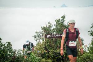 BIB: 
                            <button type="button" onclick="openModal(26325665)" class="btn btn-primary btn-sm float-right btn-popup" data-toggle="modal" data-target=".modal-high-quality">
                        <i class="fas fa-shopping-cart"></i> Add to Cart
                    </button>
                                            <button type="button" onclick="isThisMe(26325665, true)" class="btn btn-success btn-sm float-right btn-popup btn-isme hidden" data-toggle="tooltip" data-placement="bottom" title="นี่คือรูปของคุณใช่ไหม คลิกที่นี่เพื่อเอาเข้าอัลบั้ม">
                        <i class="fas fa-plus"></i> Add to album
                    </button>
                    <button type="button" onclick="isThisMe(26325665, false)" class="btn btn-warning btn-sm float-right btn-popup btn-isnotme hidden">
                        <i class="fas fa-ban"></i> Remove from album
                    </button>