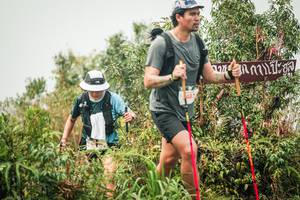 BIB: 
                            <button type="button" onclick="openModal(26335193)" class="btn btn-primary btn-sm float-right btn-popup" data-toggle="modal" data-target=".modal-high-quality">
                        <i class="fas fa-shopping-cart"></i> Add to Cart
                    </button>
                                            <button type="button" onclick="isThisMe(26335193, true)" class="btn btn-success btn-sm float-right btn-popup btn-isme hidden" data-toggle="tooltip" data-placement="bottom" title="นี่คือรูปของคุณใช่ไหม คลิกที่นี่เพื่อเอาเข้าอัลบั้ม">
                        <i class="fas fa-plus"></i> Add to album
                    </button>
                    <button type="button" onclick="isThisMe(26335193, false)" class="btn btn-warning btn-sm float-right btn-popup btn-isnotme hidden">
                        <i class="fas fa-ban"></i> Remove from album
                    </button>