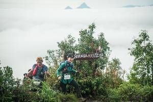 BIB: 
                            <button type="button" onclick="openModal(26324761)" class="btn btn-primary btn-sm float-right btn-popup" data-toggle="modal" data-target=".modal-high-quality">
                        <i class="fas fa-shopping-cart"></i> Add to Cart
                    </button>
                                            <button type="button" onclick="isThisMe(26324761, true)" class="btn btn-success btn-sm float-right btn-popup btn-isme hidden" data-toggle="tooltip" data-placement="bottom" title="นี่คือรูปของคุณใช่ไหม คลิกที่นี่เพื่อเอาเข้าอัลบั้ม">
                        <i class="fas fa-plus"></i> Add to album
                    </button>
                    <button type="button" onclick="isThisMe(26324761, false)" class="btn btn-warning btn-sm float-right btn-popup btn-isnotme hidden">
                        <i class="fas fa-ban"></i> Remove from album
                    </button>