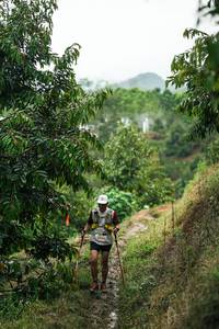 BIB: 
                            <button type="button" onclick="openModal(26313401)" class="btn btn-primary btn-sm float-right btn-popup" data-toggle="modal" data-target=".modal-high-quality">
                        <i class="fas fa-shopping-cart"></i> Add to Cart
                    </button>
                                            <button type="button" onclick="isThisMe(26313401, true)" class="btn btn-success btn-sm float-right btn-popup btn-isme hidden" data-toggle="tooltip" data-placement="bottom" title="นี่คือรูปของคุณใช่ไหม คลิกที่นี่เพื่อเอาเข้าอัลบั้ม">
                        <i class="fas fa-plus"></i> Add to album
                    </button>
                    <button type="button" onclick="isThisMe(26313401, false)" class="btn btn-warning btn-sm float-right btn-popup btn-isnotme hidden">
                        <i class="fas fa-ban"></i> Remove from album
                    </button>