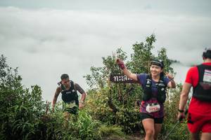 BIB: 
                            <button type="button" onclick="openModal(26328901)" class="btn btn-primary btn-sm float-right btn-popup" data-toggle="modal" data-target=".modal-high-quality">
                        <i class="fas fa-shopping-cart"></i> Add to Cart
                    </button>
                                            <button type="button" onclick="isThisMe(26328901, true)" class="btn btn-success btn-sm float-right btn-popup btn-isme hidden" data-toggle="tooltip" data-placement="bottom" title="นี่คือรูปของคุณใช่ไหม คลิกที่นี่เพื่อเอาเข้าอัลบั้ม">
                        <i class="fas fa-plus"></i> Add to album
                    </button>
                    <button type="button" onclick="isThisMe(26328901, false)" class="btn btn-warning btn-sm float-right btn-popup btn-isnotme hidden">
                        <i class="fas fa-ban"></i> Remove from album
                    </button>