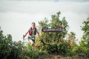 BIB: 
                            <button type="button" onclick="openModal(26326118)" class="btn btn-primary btn-sm float-right btn-popup" data-toggle="modal" data-target=".modal-high-quality">
                        <i class="fas fa-shopping-cart"></i> Add to Cart
                    </button>
                                            <button type="button" onclick="isThisMe(26326118, true)" class="btn btn-success btn-sm float-right btn-popup btn-isme hidden" data-toggle="tooltip" data-placement="bottom" title="นี่คือรูปของคุณใช่ไหม คลิกที่นี่เพื่อเอาเข้าอัลบั้ม">
                        <i class="fas fa-plus"></i> Add to album
                    </button>
                    <button type="button" onclick="isThisMe(26326118, false)" class="btn btn-warning btn-sm float-right btn-popup btn-isnotme hidden">
                        <i class="fas fa-ban"></i> Remove from album
                    </button>