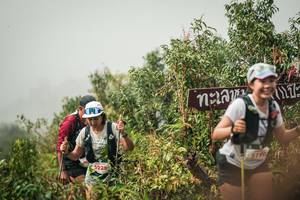 BIB: 
                            <button type="button" onclick="openModal(26334624)" class="btn btn-primary btn-sm float-right btn-popup" data-toggle="modal" data-target=".modal-high-quality">
                        <i class="fas fa-shopping-cart"></i> Add to Cart
                    </button>
                                            <button type="button" onclick="isThisMe(26334624, true)" class="btn btn-success btn-sm float-right btn-popup btn-isme hidden" data-toggle="tooltip" data-placement="bottom" title="นี่คือรูปของคุณใช่ไหม คลิกที่นี่เพื่อเอาเข้าอัลบั้ม">
                        <i class="fas fa-plus"></i> Add to album
                    </button>
                    <button type="button" onclick="isThisMe(26334624, false)" class="btn btn-warning btn-sm float-right btn-popup btn-isnotme hidden">
                        <i class="fas fa-ban"></i> Remove from album
                    </button>