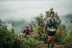 BIB: 
                            <button type="button" onclick="openModal(26332398)" class="btn btn-primary btn-sm float-right btn-popup" data-toggle="modal" data-target=".modal-high-quality">
                        <i class="fas fa-shopping-cart"></i> Add to Cart
                    </button>
                                            <button type="button" onclick="isThisMe(26332398, true)" class="btn btn-success btn-sm float-right btn-popup btn-isme hidden" data-toggle="tooltip" data-placement="bottom" title="นี่คือรูปของคุณใช่ไหม คลิกที่นี่เพื่อเอาเข้าอัลบั้ม">
                        <i class="fas fa-plus"></i> Add to album
                    </button>
                    <button type="button" onclick="isThisMe(26332398, false)" class="btn btn-warning btn-sm float-right btn-popup btn-isnotme hidden">
                        <i class="fas fa-ban"></i> Remove from album
                    </button>