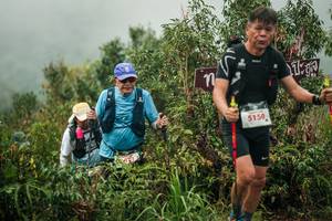 BIB: 
                            <button type="button" onclick="openModal(26335737)" class="btn btn-primary btn-sm float-right btn-popup" data-toggle="modal" data-target=".modal-high-quality">
                        <i class="fas fa-shopping-cart"></i> Add to Cart
                    </button>
                                            <button type="button" onclick="isThisMe(26335737, true)" class="btn btn-success btn-sm float-right btn-popup btn-isme hidden" data-toggle="tooltip" data-placement="bottom" title="นี่คือรูปของคุณใช่ไหม คลิกที่นี่เพื่อเอาเข้าอัลบั้ม">
                        <i class="fas fa-plus"></i> Add to album
                    </button>
                    <button type="button" onclick="isThisMe(26335737, false)" class="btn btn-warning btn-sm float-right btn-popup btn-isnotme hidden">
                        <i class="fas fa-ban"></i> Remove from album
                    </button>