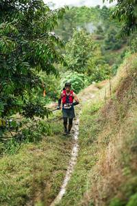 BIB: 
                            <button type="button" onclick="openModal(26310509)" class="btn btn-primary btn-sm float-right btn-popup" data-toggle="modal" data-target=".modal-high-quality">
                        <i class="fas fa-shopping-cart"></i> Add to Cart
                    </button>
                                            <button type="button" onclick="isThisMe(26310509, true)" class="btn btn-success btn-sm float-right btn-popup btn-isme hidden" data-toggle="tooltip" data-placement="bottom" title="นี่คือรูปของคุณใช่ไหม คลิกที่นี่เพื่อเอาเข้าอัลบั้ม">
                        <i class="fas fa-plus"></i> Add to album
                    </button>
                    <button type="button" onclick="isThisMe(26310509, false)" class="btn btn-warning btn-sm float-right btn-popup btn-isnotme hidden">
                        <i class="fas fa-ban"></i> Remove from album
                    </button>