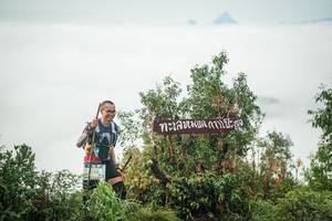 BIB: 
                            <button type="button" onclick="openModal(26325683)" class="btn btn-primary btn-sm float-right btn-popup" data-toggle="modal" data-target=".modal-high-quality">
                        <i class="fas fa-shopping-cart"></i> Add to Cart
                    </button>
                                            <button type="button" onclick="isThisMe(26325683, true)" class="btn btn-success btn-sm float-right btn-popup btn-isme hidden" data-toggle="tooltip" data-placement="bottom" title="นี่คือรูปของคุณใช่ไหม คลิกที่นี่เพื่อเอาเข้าอัลบั้ม">
                        <i class="fas fa-plus"></i> Add to album
                    </button>
                    <button type="button" onclick="isThisMe(26325683, false)" class="btn btn-warning btn-sm float-right btn-popup btn-isnotme hidden">
                        <i class="fas fa-ban"></i> Remove from album
                    </button>