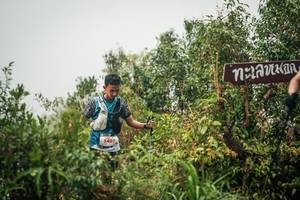 BIB: 
                            <button type="button" onclick="openModal(26334904)" class="btn btn-primary btn-sm float-right btn-popup" data-toggle="modal" data-target=".modal-high-quality">
                        <i class="fas fa-shopping-cart"></i> Add to Cart
                    </button>
                                            <button type="button" onclick="isThisMe(26334904, true)" class="btn btn-success btn-sm float-right btn-popup btn-isme hidden" data-toggle="tooltip" data-placement="bottom" title="นี่คือรูปของคุณใช่ไหม คลิกที่นี่เพื่อเอาเข้าอัลบั้ม">
                        <i class="fas fa-plus"></i> Add to album
                    </button>
                    <button type="button" onclick="isThisMe(26334904, false)" class="btn btn-warning btn-sm float-right btn-popup btn-isnotme hidden">
                        <i class="fas fa-ban"></i> Remove from album
                    </button>