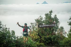 BIB: 
                            <button type="button" onclick="openModal(26324110)" class="btn btn-primary btn-sm float-right btn-popup" data-toggle="modal" data-target=".modal-high-quality">
                        <i class="fas fa-shopping-cart"></i> Add to Cart
                    </button>
                                            <button type="button" onclick="isThisMe(26324110, true)" class="btn btn-success btn-sm float-right btn-popup btn-isme hidden" data-toggle="tooltip" data-placement="bottom" title="นี่คือรูปของคุณใช่ไหม คลิกที่นี่เพื่อเอาเข้าอัลบั้ม">
                        <i class="fas fa-plus"></i> Add to album
                    </button>
                    <button type="button" onclick="isThisMe(26324110, false)" class="btn btn-warning btn-sm float-right btn-popup btn-isnotme hidden">
                        <i class="fas fa-ban"></i> Remove from album
                    </button>