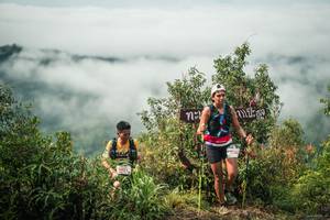 BIB: 
                            <button type="button" onclick="openModal(26330764)" class="btn btn-primary btn-sm float-right btn-popup" data-toggle="modal" data-target=".modal-high-quality">
                        <i class="fas fa-shopping-cart"></i> Add to Cart
                    </button>
                                            <button type="button" onclick="isThisMe(26330764, true)" class="btn btn-success btn-sm float-right btn-popup btn-isme hidden" data-toggle="tooltip" data-placement="bottom" title="นี่คือรูปของคุณใช่ไหม คลิกที่นี่เพื่อเอาเข้าอัลบั้ม">
                        <i class="fas fa-plus"></i> Add to album
                    </button>
                    <button type="button" onclick="isThisMe(26330764, false)" class="btn btn-warning btn-sm float-right btn-popup btn-isnotme hidden">
                        <i class="fas fa-ban"></i> Remove from album
                    </button>