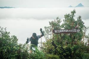 BIB: 
                            <button type="button" onclick="openModal(26322651)" class="btn btn-primary btn-sm float-right btn-popup" data-toggle="modal" data-target=".modal-high-quality">
                        <i class="fas fa-shopping-cart"></i> Add to Cart
                    </button>
                                            <button type="button" onclick="isThisMe(26322651, true)" class="btn btn-success btn-sm float-right btn-popup btn-isme hidden" data-toggle="tooltip" data-placement="bottom" title="นี่คือรูปของคุณใช่ไหม คลิกที่นี่เพื่อเอาเข้าอัลบั้ม">
                        <i class="fas fa-plus"></i> Add to album
                    </button>
                    <button type="button" onclick="isThisMe(26322651, false)" class="btn btn-warning btn-sm float-right btn-popup btn-isnotme hidden">
                        <i class="fas fa-ban"></i> Remove from album
                    </button>