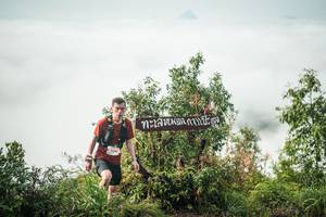 BIB: 
                            <button type="button" onclick="openModal(26326970)" class="btn btn-primary btn-sm float-right btn-popup" data-toggle="modal" data-target=".modal-high-quality">
                        <i class="fas fa-shopping-cart"></i> Add to Cart
                    </button>
                                            <button type="button" onclick="isThisMe(26326970, true)" class="btn btn-success btn-sm float-right btn-popup btn-isme hidden" data-toggle="tooltip" data-placement="bottom" title="นี่คือรูปของคุณใช่ไหม คลิกที่นี่เพื่อเอาเข้าอัลบั้ม">
                        <i class="fas fa-plus"></i> Add to album
                    </button>
                    <button type="button" onclick="isThisMe(26326970, false)" class="btn btn-warning btn-sm float-right btn-popup btn-isnotme hidden">
                        <i class="fas fa-ban"></i> Remove from album
                    </button>