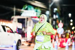 BIB: 
                            <button type="button" onclick="openModal(26320942)" class="btn btn-primary btn-sm float-right btn-popup" data-toggle="modal" data-target=".modal-high-quality">
                        <i class="fas fa-shopping-cart"></i> Add to Cart
                    </button>
                                            <button type="button" onclick="isThisMe(26320942, true)" class="btn btn-success btn-sm float-right btn-popup btn-isme hidden" data-toggle="tooltip" data-placement="bottom" title="นี่คือรูปของคุณใช่ไหม คลิกที่นี่เพื่อเอาเข้าอัลบั้ม">
                        <i class="fas fa-plus"></i> Add to album
                    </button>
                    <button type="button" onclick="isThisMe(26320942, false)" class="btn btn-warning btn-sm float-right btn-popup btn-isnotme hidden">
                        <i class="fas fa-ban"></i> Remove from album
                    </button>