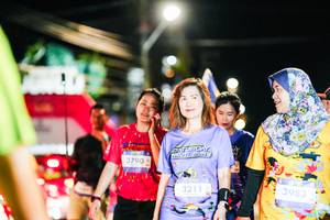 BIB: 
                            <button type="button" onclick="openModal(26320621)" class="btn btn-primary btn-sm float-right btn-popup" data-toggle="modal" data-target=".modal-high-quality">
                        <i class="fas fa-shopping-cart"></i> Add to Cart
                    </button>
                                            <button type="button" onclick="isThisMe(26320621, true)" class="btn btn-success btn-sm float-right btn-popup btn-isme hidden" data-toggle="tooltip" data-placement="bottom" title="นี่คือรูปของคุณใช่ไหม คลิกที่นี่เพื่อเอาเข้าอัลบั้ม">
                        <i class="fas fa-plus"></i> Add to album
                    </button>
                    <button type="button" onclick="isThisMe(26320621, false)" class="btn btn-warning btn-sm float-right btn-popup btn-isnotme hidden">
                        <i class="fas fa-ban"></i> Remove from album
                    </button>