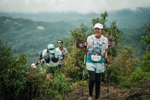 BIB: 
                            <button type="button" onclick="openModal(26336175)" class="btn btn-primary btn-sm float-right btn-popup" data-toggle="modal" data-target=".modal-high-quality">
                        <i class="fas fa-shopping-cart"></i> Add to Cart
                    </button>
                                            <button type="button" onclick="isThisMe(26336175, true)" class="btn btn-success btn-sm float-right btn-popup btn-isme hidden" data-toggle="tooltip" data-placement="bottom" title="นี่คือรูปของคุณใช่ไหม คลิกที่นี่เพื่อเอาเข้าอัลบั้ม">
                        <i class="fas fa-plus"></i> Add to album
                    </button>
                    <button type="button" onclick="isThisMe(26336175, false)" class="btn btn-warning btn-sm float-right btn-popup btn-isnotme hidden">
                        <i class="fas fa-ban"></i> Remove from album
                    </button>