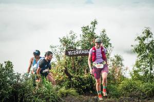 BIB: 
                            <button type="button" onclick="openModal(26326799)" class="btn btn-primary btn-sm float-right btn-popup" data-toggle="modal" data-target=".modal-high-quality">
                        <i class="fas fa-shopping-cart"></i> Add to Cart
                    </button>
                                            <button type="button" onclick="isThisMe(26326799, true)" class="btn btn-success btn-sm float-right btn-popup btn-isme hidden" data-toggle="tooltip" data-placement="bottom" title="นี่คือรูปของคุณใช่ไหม คลิกที่นี่เพื่อเอาเข้าอัลบั้ม">
                        <i class="fas fa-plus"></i> Add to album
                    </button>
                    <button type="button" onclick="isThisMe(26326799, false)" class="btn btn-warning btn-sm float-right btn-popup btn-isnotme hidden">
                        <i class="fas fa-ban"></i> Remove from album
                    </button>